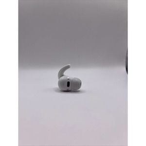 Beats by Dr. Dre Fit Pro LEFT Earbuds - White